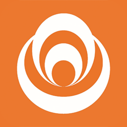 全澄通苹果版app