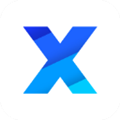x浏览器谷歌市场版 安卓版v5.2.0