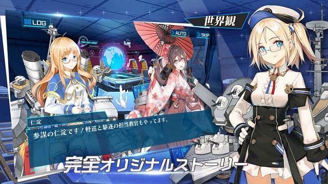 ソノミラ ソノミラ