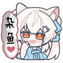 SukiSU Ultra管理器