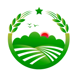 陕西农副产品平台