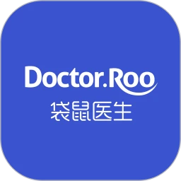 袋鼠医生