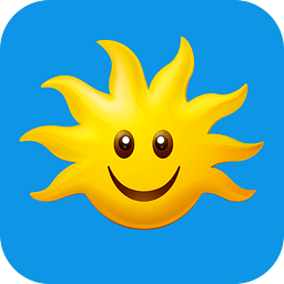 教学助手—金太阳