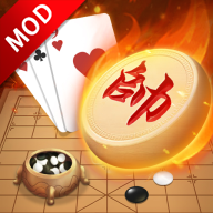 全民象棋杀免广告版