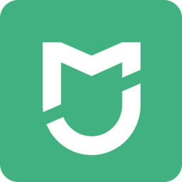 小米智能家庭手机版(米家)