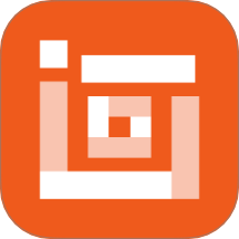 PMemories Mobile Camera免费版