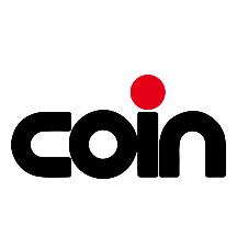 COIN CHINA app官方版