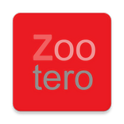 zoo for zotero安卓版安装包