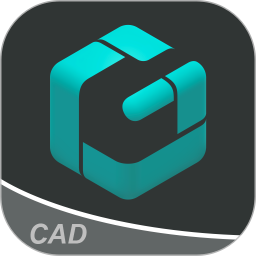 CAD看图王(CAD三维览图工具) v5.17.0 安卓版