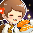 My Sushi Story安装器