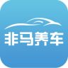 非马网
