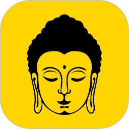 佛性人生