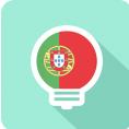 莱特葡萄牙语学习背单词app下载