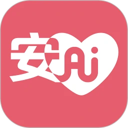 安心Ai