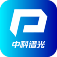 知库