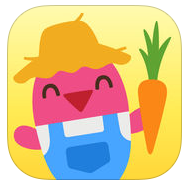 SagoMini游戏世界