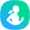 三星健康app Android v6.31.1.013 安卓手机版