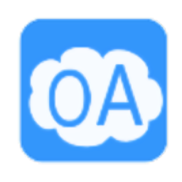 博联威云管理系统