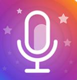 吃鸡变声器免费版