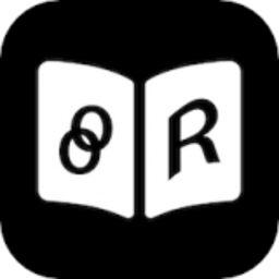 OOR纸牌魔术图文教程