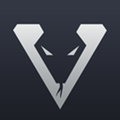 VIPER HiFi 2025最新版v4.1.9