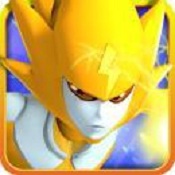 赛尔号之王者归来