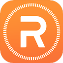 readfitp(运动健康记录软件) v2.68 安卓版