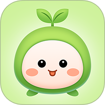 幼芽时光教师端