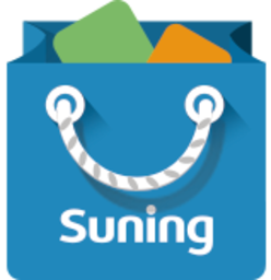 苏宁应用商店