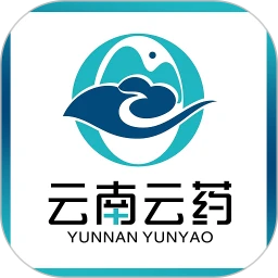 云南云药