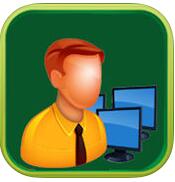 邮政渠道管家苹果手机版