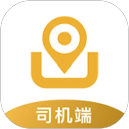 神州舒享司机端