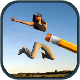 photoretouch官方免费版