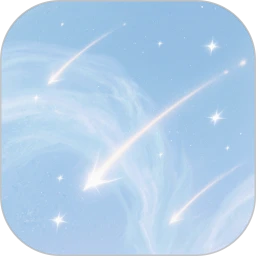 星动流量宝