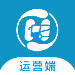 氢蓝巴士运营端