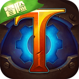 火炬之光苹果版