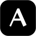 Artand app 最新安卓版v6.13.2