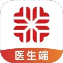 怡宁健康