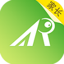 睿教云家长