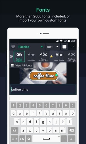 AM汉化版-凌风原创