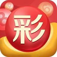 红五图库