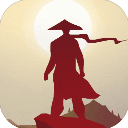 The Bonfire安装器