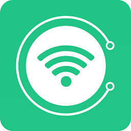 WiFi宝
