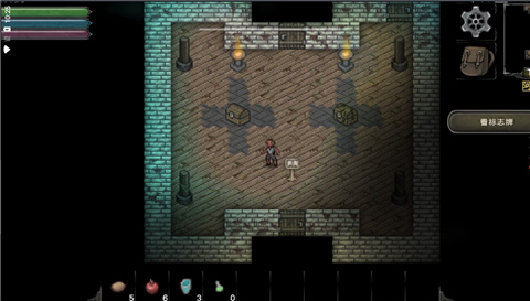 第九黎明3安卓汉化版 第九黎明3安卓汉化版