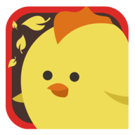 Jumpy! The legacy of a chicken
