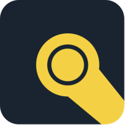 小泼猴Steam游戏助手