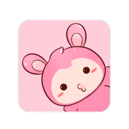抱抱语音