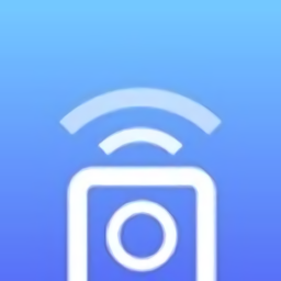 逸家万能遥控器app