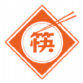 乐食
