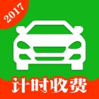 驾优学车